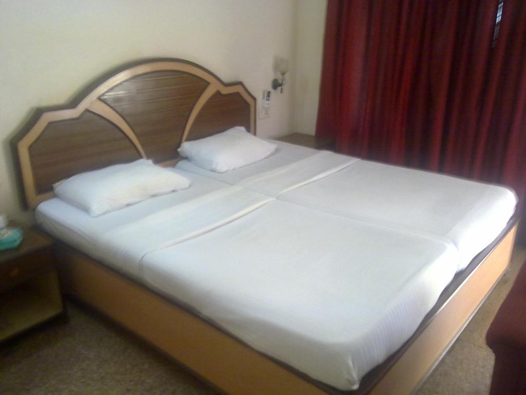 Venus Inn Bhubaneswar Camera foto